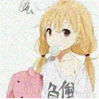 读者夜航船头像